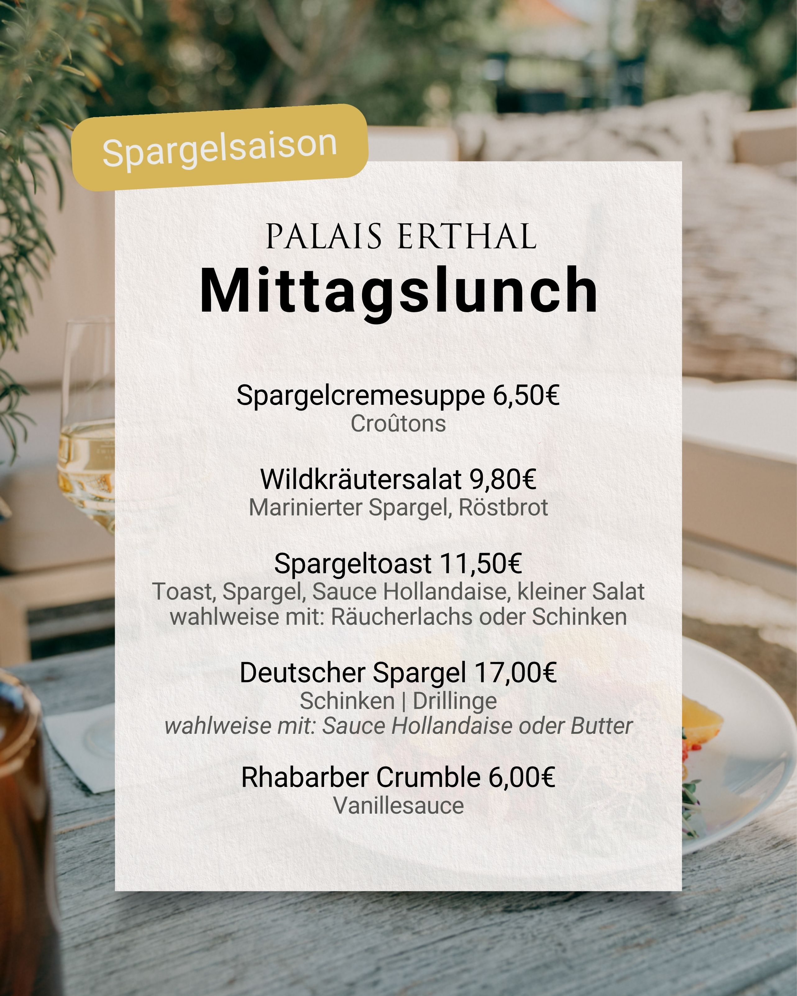 mittagslunch_palaiserthal